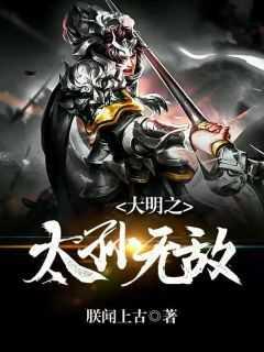 大明之太孙无敌全文