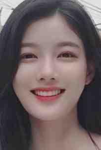 总裁夜夜宠免费阅读