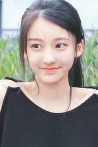 姜锦顾寒倾免费阅读