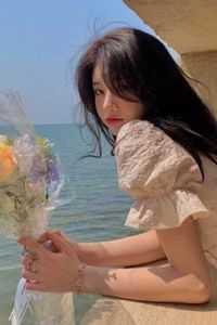 段秉谦宋悦可最新章节更新速度