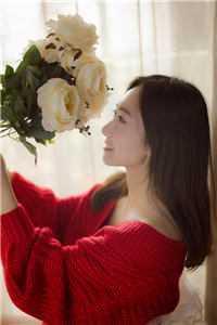 永不磨灭的番号扮鬼子的是第几集