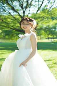 中秋节带什么去男朋友家好