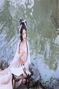 重生和老公再续前缘的