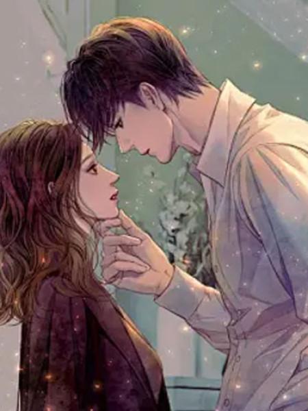 重生后我全家都是大佬免费阅读