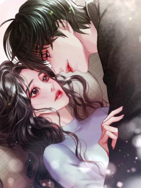 天才设计梦破解版