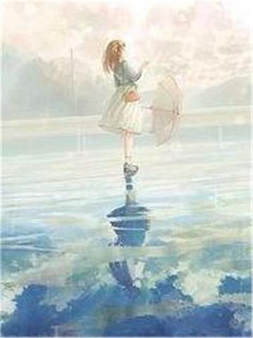 流产后能吃粽子么