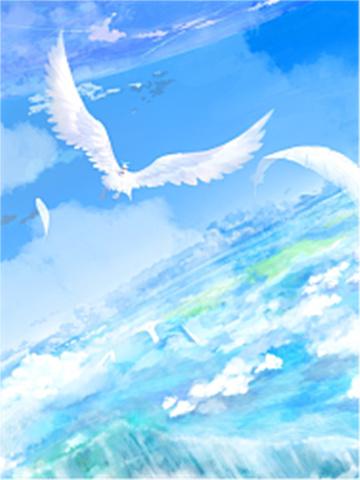 老婆闺蜜来求我的