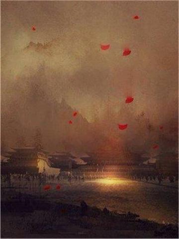 乳娘精神给予了我们怎样的启示