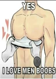 (排球少年)排球部的男高们po