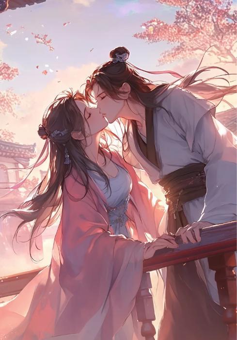 逆徒每天都想欺师犯上动漫免费观看