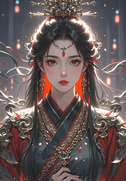 春色难训城下烟