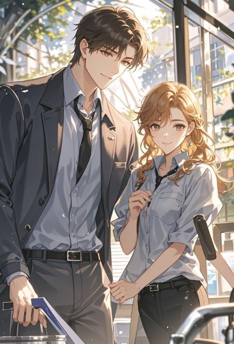 娱乐圈之战第一部剧情介绍