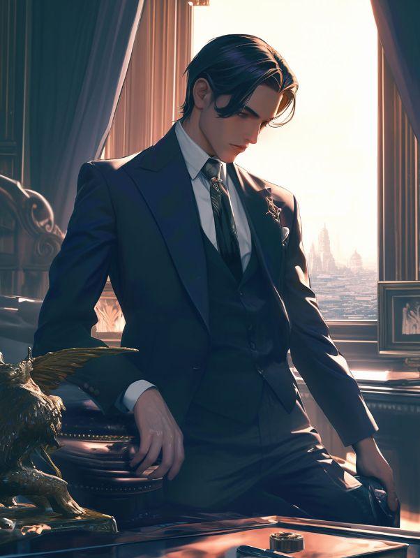 再听已成曲中人免费阅读