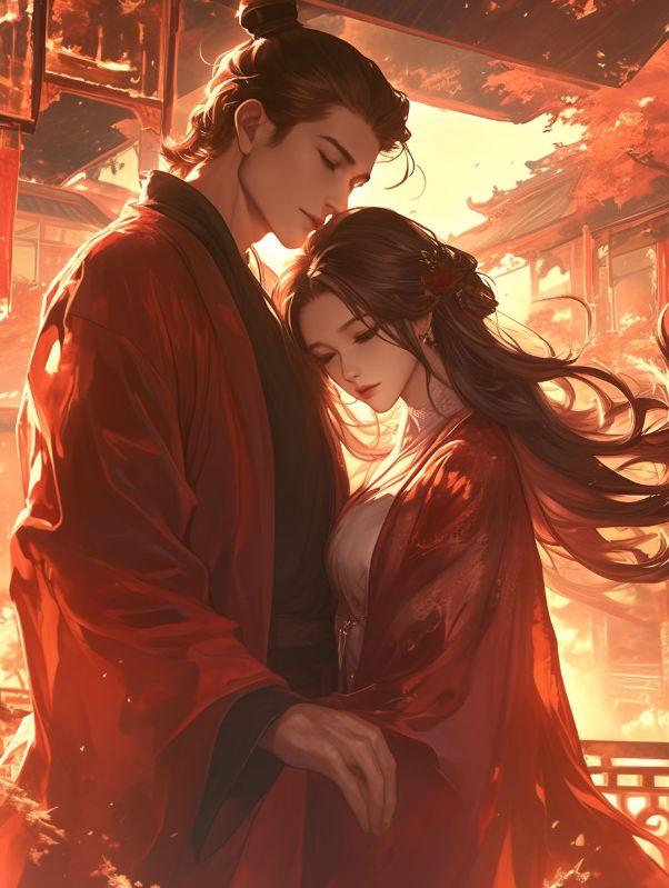 轻舟已过万丛山啥意思