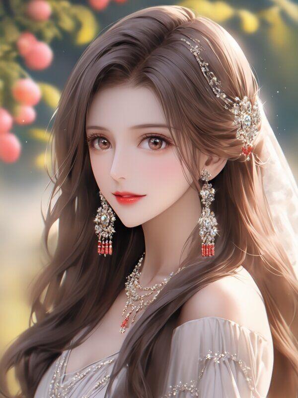 若是早知会失去