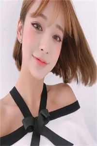 不见丁宁嘱早归的意思