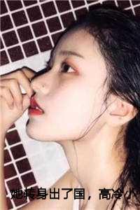 她转身嫁入燕家