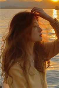 经年已过莫相扰下一句