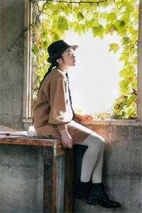 七年梦空陈汐汐最后和谁在一起了