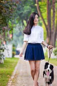 结婚后植物人老婆醒了夭与折