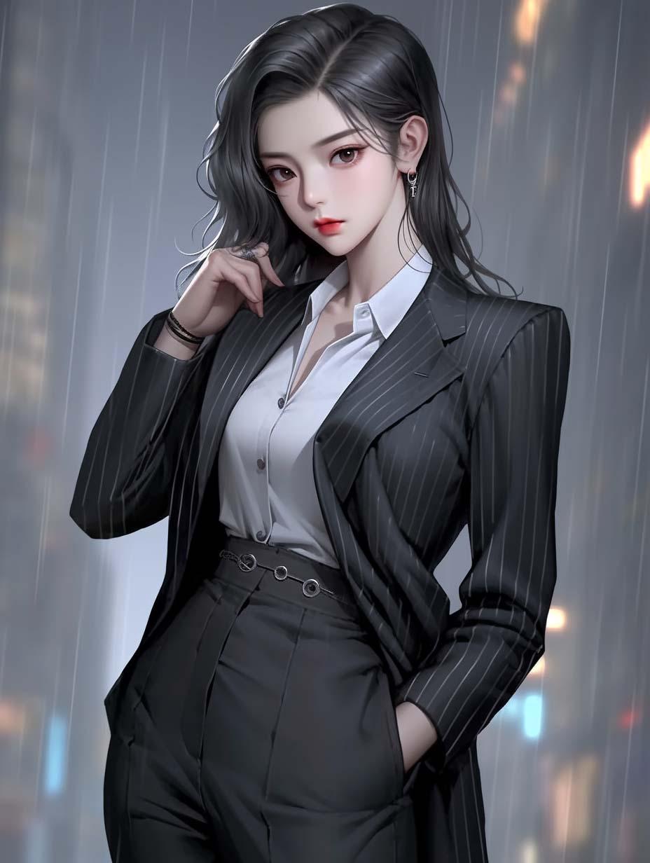 我的爱对你说是什么歌名