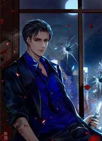 和老婆在一起八年了