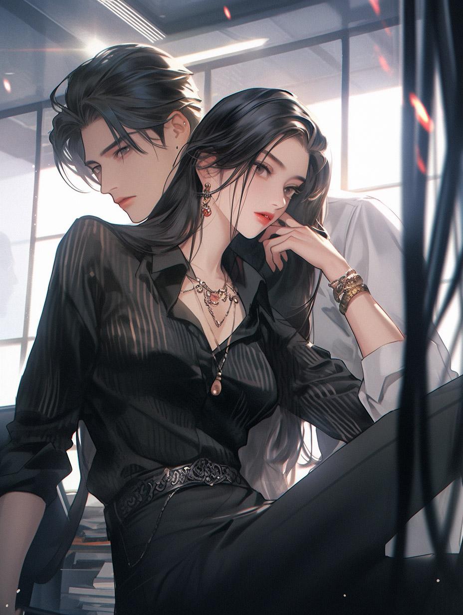 军婚甜宠全文免费阅读