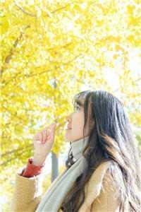 分手后我成了娱乐圈顶流