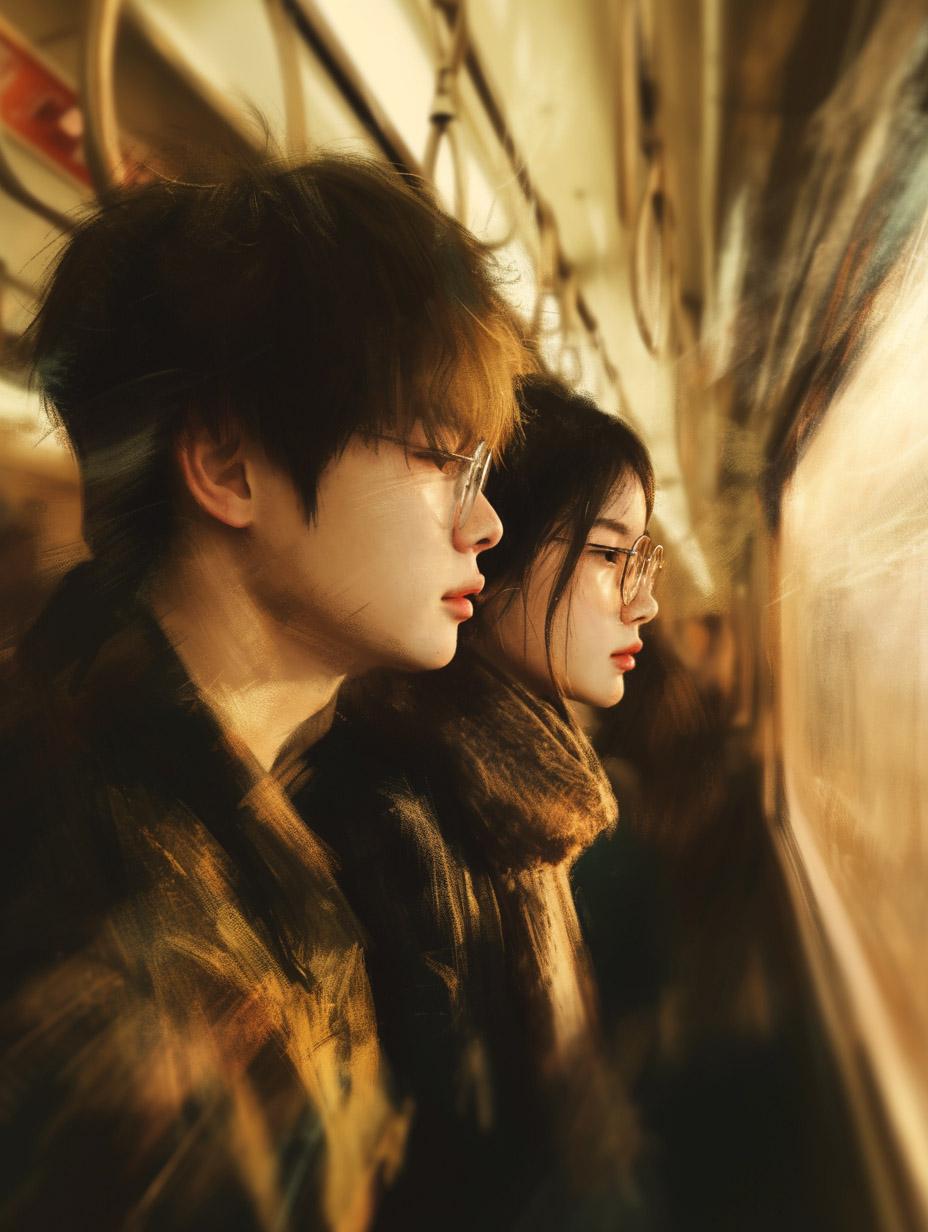 徐凝傅祁川在线阅读无弹窗