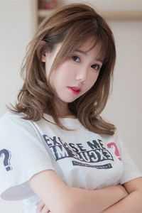 结婚七年妻子让我葬身火海在线看