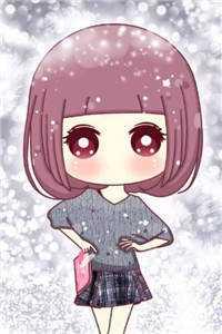 杨晓芬王磊最新更新章节在哪里看