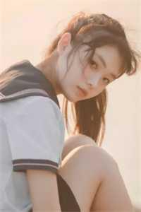 爱如烟火散落免费阅读