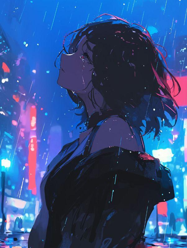 傅怀北苏沐沐全集在线阅读最新章节