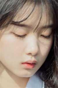 陈瑾宁李良晟 六月