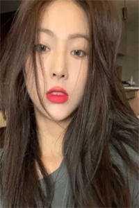 星辰总裁冷冰凝祝天凡