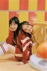 胡幽叶婉秋无弹窗笔趣阁