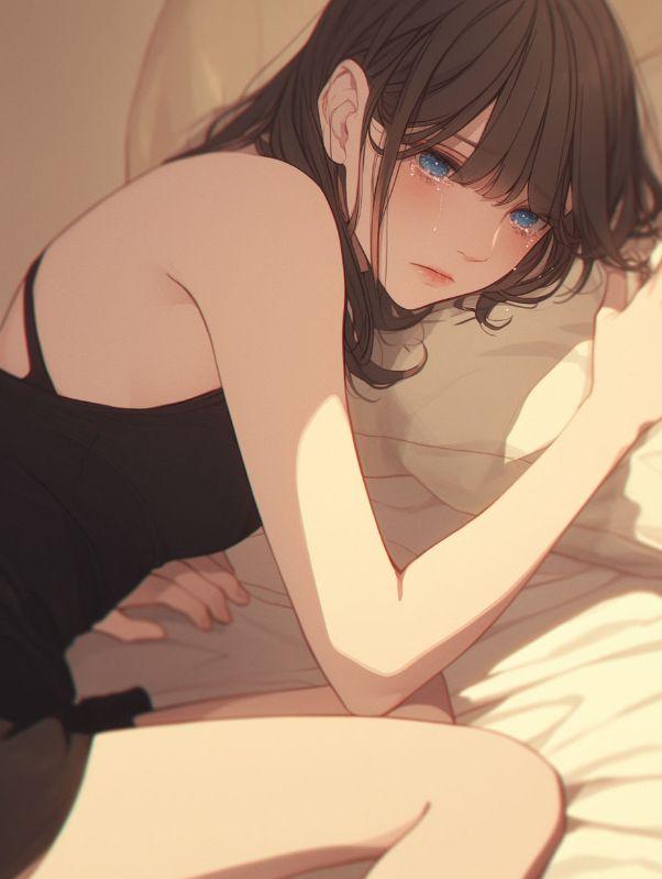 池晚言霍北萧叫什么名字