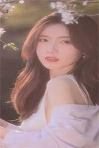 沈南星傅九离全文免费阅读完整版