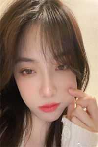 儿子的初恋给了妈妈