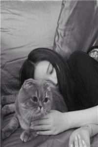 我让他不能飞升