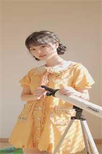 十一假期爱意成空免费阅读