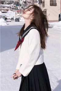 束玉绾安少虞短剧剧情介绍