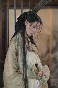 陆舟沈亦欢全文免费阅读