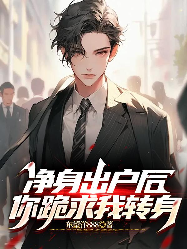 苏清影叶辰全文免费阅读