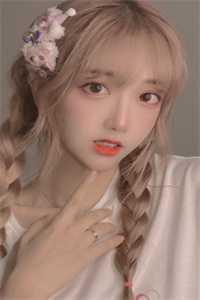 裴璎顾随免费阅读知乎