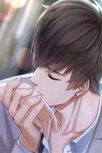 锦烨名字意思是什么