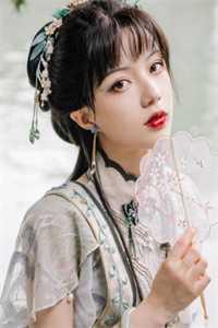 刘斌徐澜免费目录