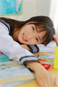 卓然和夏初为什么分手