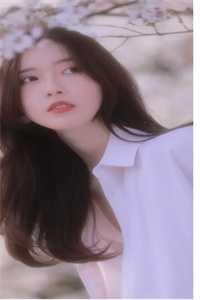 陆寒瑾、苏依澜