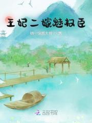 苏青珞陆衡之陆衍全文免费阅读